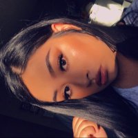 @epancoatl