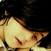@am3aar