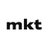 Twitter result for Sock Shop from on_mkt