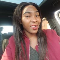 @CoomaloSiphe
