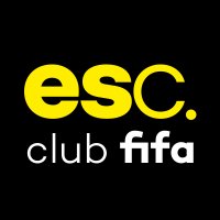 Club FIFA