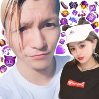 @milkchanman