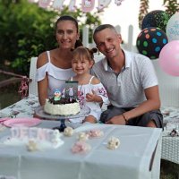 @oznur_bayrak_a