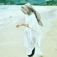 @VuslatBeyzanur
