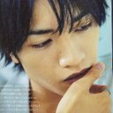 健人♡セバス