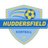 Huddersfield Korfball
