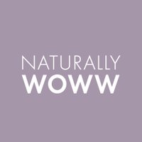 @naturallywoww