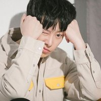 @Park_351