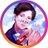 コレコレ Twitter