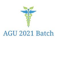 @Agu__2015