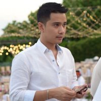 @aldanlotfy
