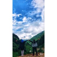 @F_ozdemirrr