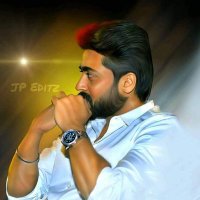 @AjithRv3