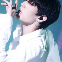 @VIXX_GOODSTO