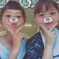 @nakagawa_0924