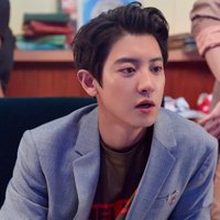@mygiantpcy