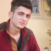 @FerhatTumen