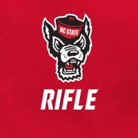 @packrifle