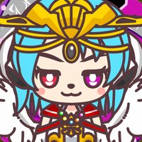 @Ryuzoj