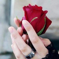 @ommakahl