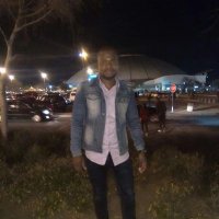 @MuofheAzwindini