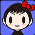 伊藤賢治