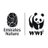 EmiratesNature_WWF