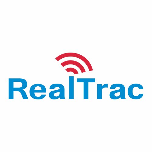 realtrac_int