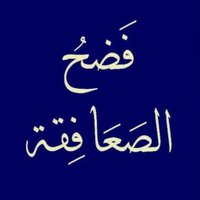 @GKMQXWTrHL0kwSX