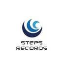 ステップス・レコーズ
