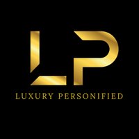 @Luxury_Sungroup