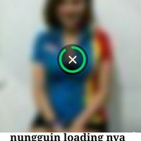 @Abay96069396