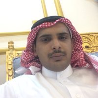 @oqSXs6PTL79lWwU