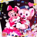 マメモ▷◁♡*。゚