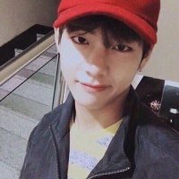 @tae_tae666