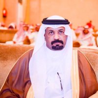 @albarakati0