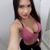 Vania 5527989106 (whatsapp)