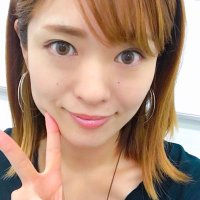 @A_voicechiba