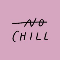 @NoChillPod