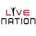 Avatar for Live Nation Western Canada