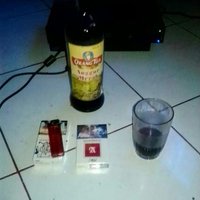 @NditoPetrus
