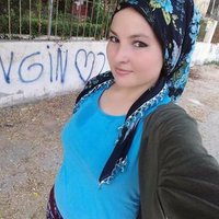 @TrbanliF