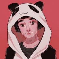 @PandaKuryn