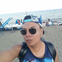 @Tonono731