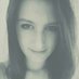 Batman_Girl