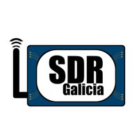 @sdrgal