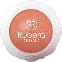@rubera_thailand
