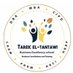 Dr-Tarek Tantawi