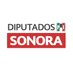 Diputados PRI Sonora