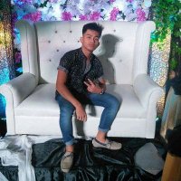 @duqs_23